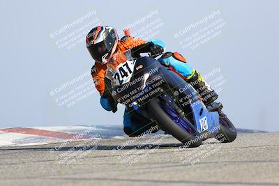 media/Feb-22-2025-CRA (Sat) [[143e2717e7]]/Qualifying/Qualifying 3/